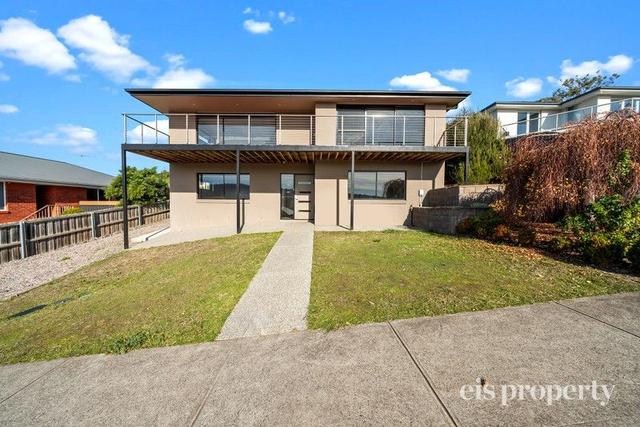 11 Glenfern Street, TAS 7018