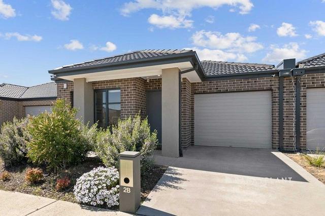 2B Bonette Circuit, VIC 3805