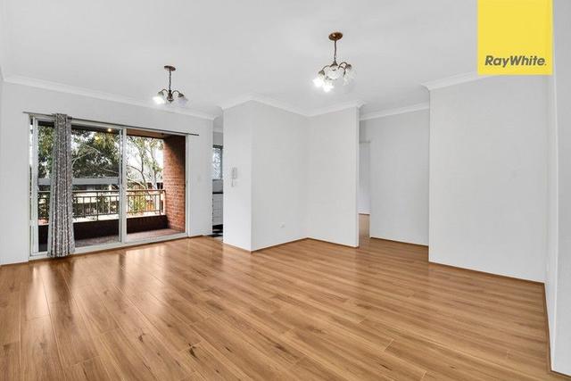 5/14-16 Lennox Street, NSW 2150