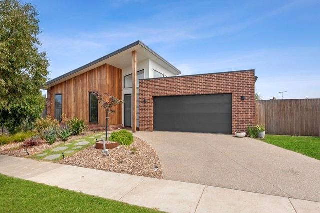 5 Cremona Street, VIC 3226