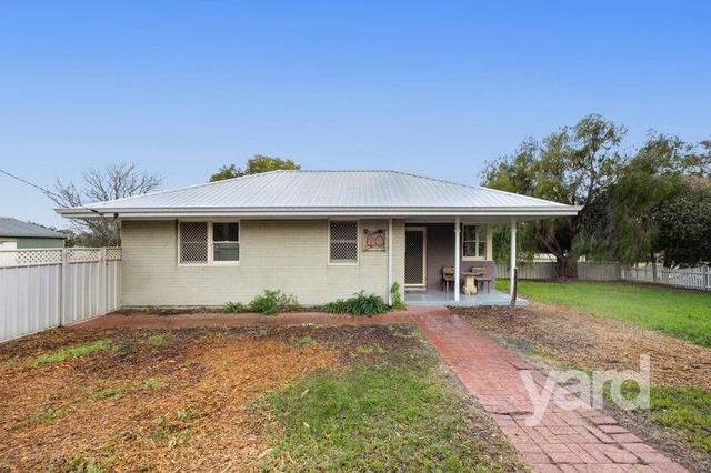40 Visser Street, WA 6163