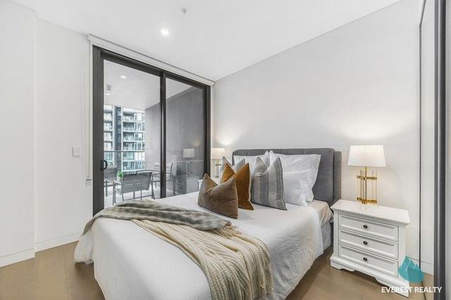 1104/2 Stockyard Boulevard, NSW 2141