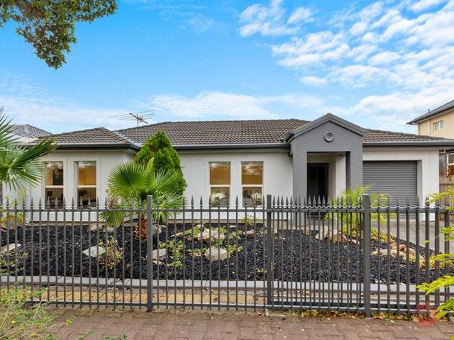 7 Olive Street, SA 5048