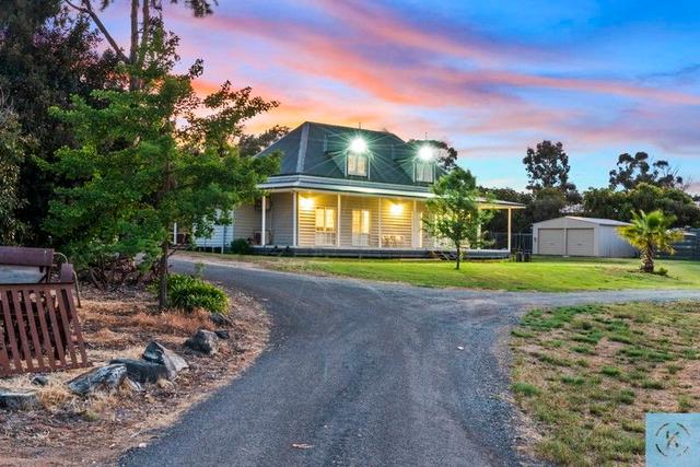 66 Morris Drive, NSW 2714