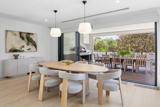 18 Park Road, VIC 3943
