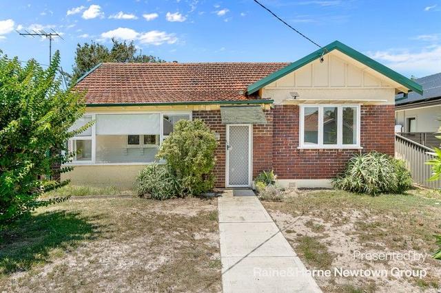 42 Tuffy Avenue, NSW 2219