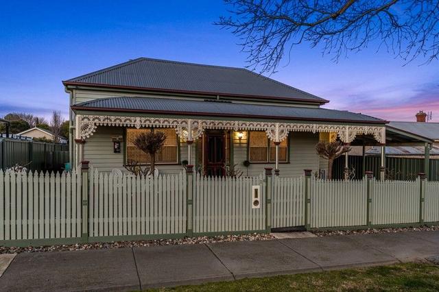 26 Wade Street, VIC 3555