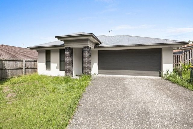 32 Fletcher Crescent, QLD 4211