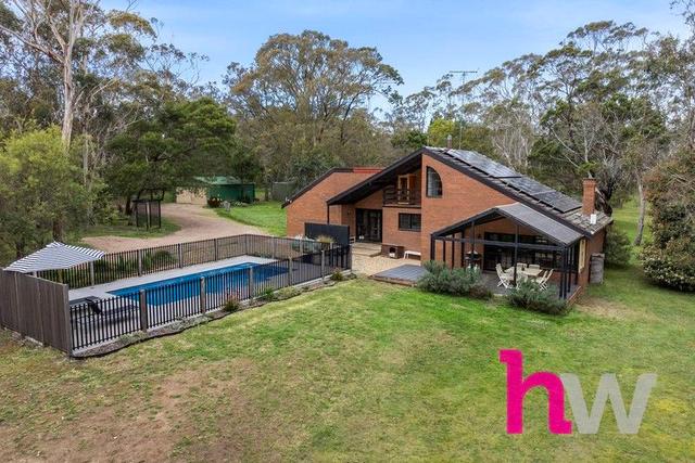 430 Wormbete Station Road, VIC 3240