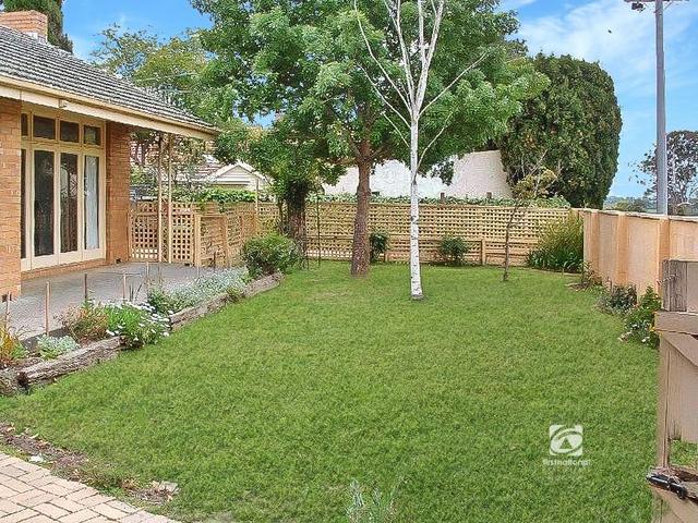 4 Turnbull Street, VIC 3875