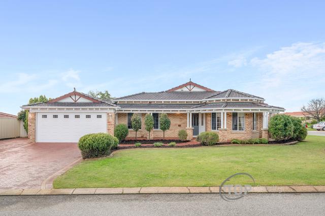 14 Sierra Chase, WA 6149
