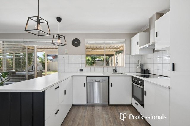 83 Cockman Cross, WA 6056