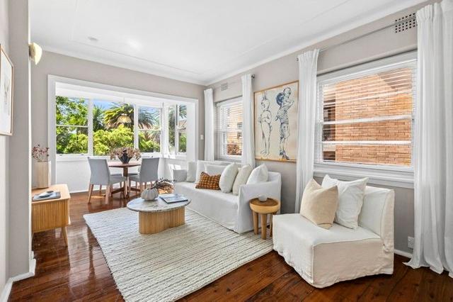 2/6 Reed  Street, NSW 2090