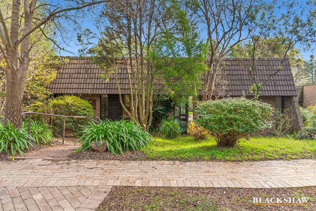 32/83 Crozier Circuit, ACT 2902