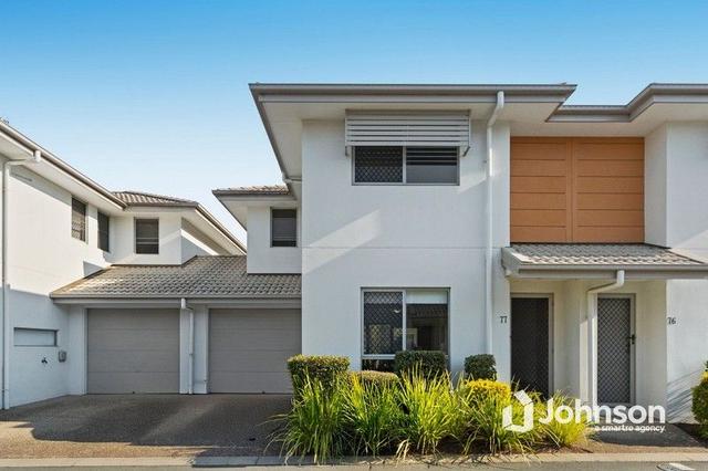 77/51 River Road, QLD 4304