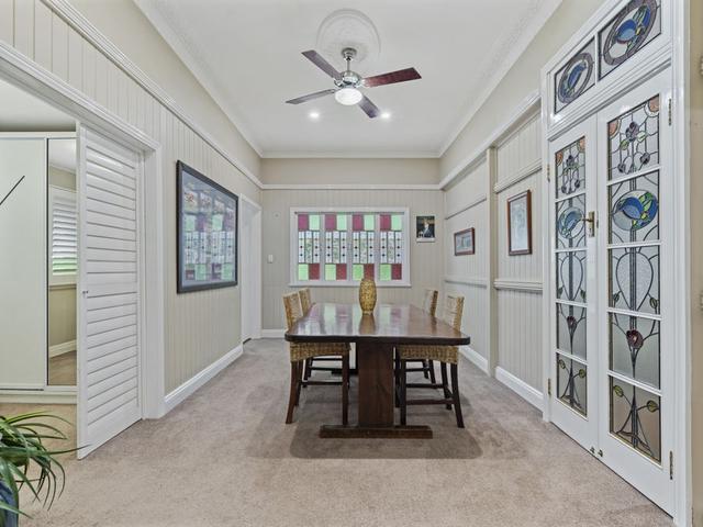 58 St Leonards Street, QLD 4151