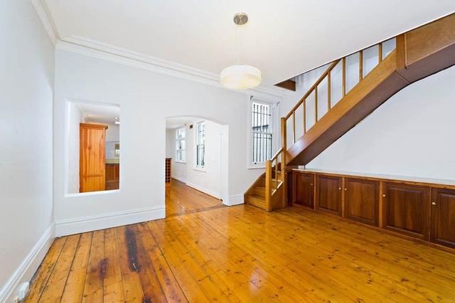 362 Annandale St, NSW 2038