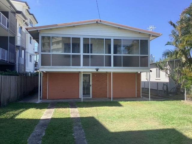 17 Lane Street, QLD 4019