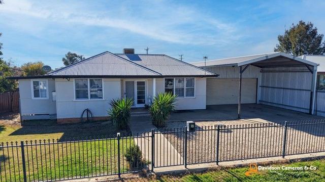 18 Yeran Street, NSW 2390
