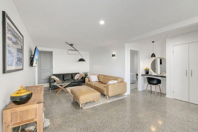 15A Orr Street, NSW 2444