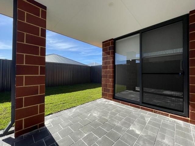 59B Broadhurst Avenue, WA 6208