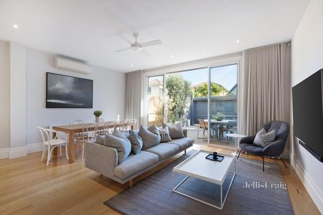 15 Bowen St, VIC 3181
