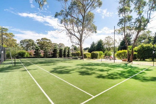14A Sibyl Avenue, VIC 3199