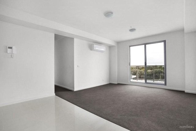 402/12 Wood Street, VIC 3131