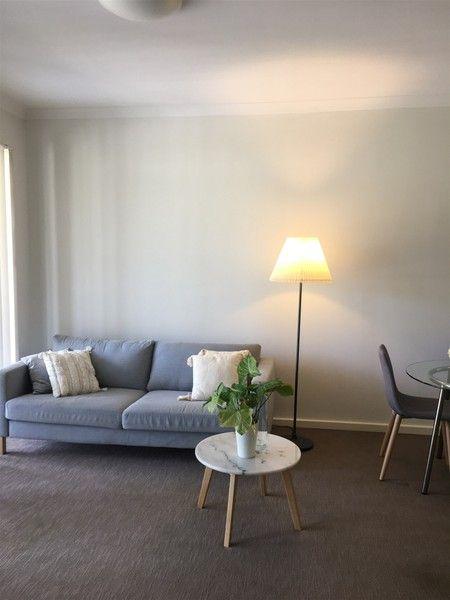 6/3 Coffey Rd, WA 6104