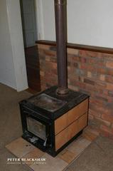 Fire place (2010-09-22)