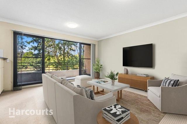 86/214-220 Princes Highway, NSW 2519