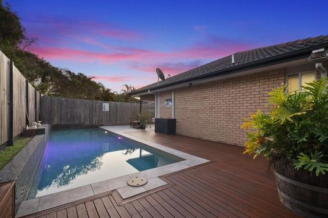 36 Wallis Circuit, QLD 4509
