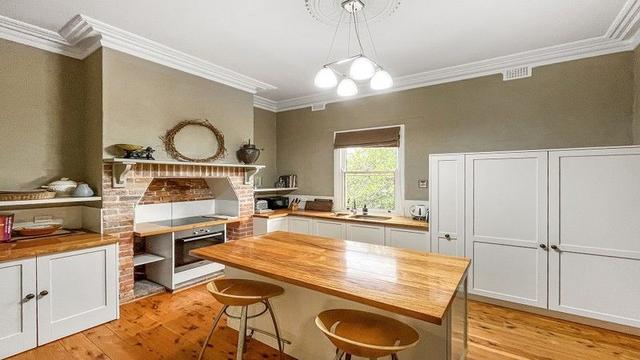 185 Mortimer Street, NSW 2850