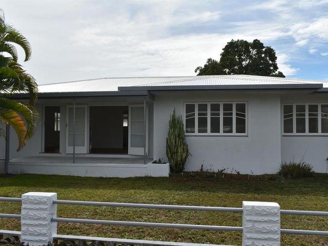 11 Chewko Road, QLD 4880