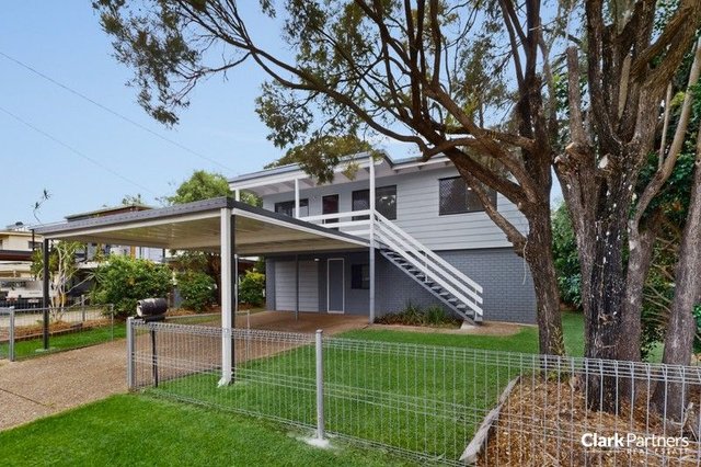 23 Jasmine Street, QLD 4500