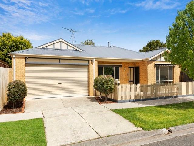 48 Truscott Street, VIC 3219