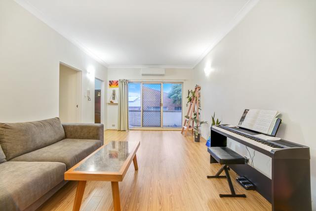 4/6-8 Queens Road, NSW 2216