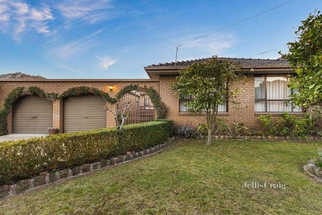 28 Leatherwood Crescent, VIC 3150