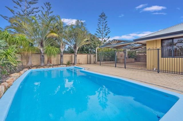 74 Floribunda Avenue, WA 6210