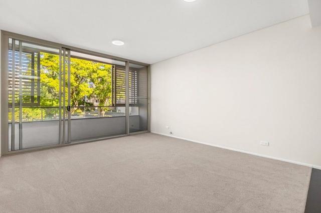 3403/1 Alexandra  Drive, NSW 2050