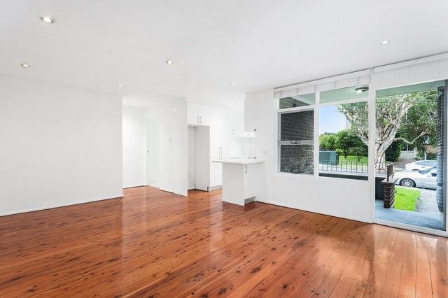 2/1 Ilikai Place, NSW 2099
