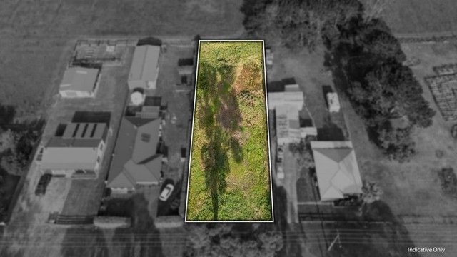 73 King Street, VIC 3856