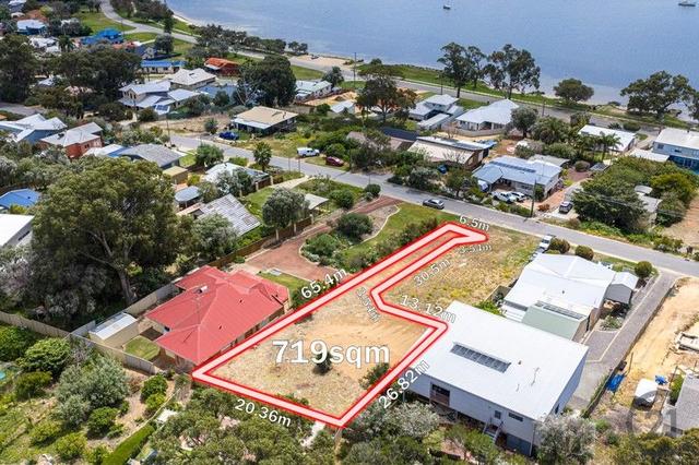 21A Estuary View Road, WA 6211