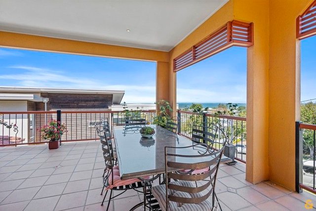 57 Adam Street, QLD 4178