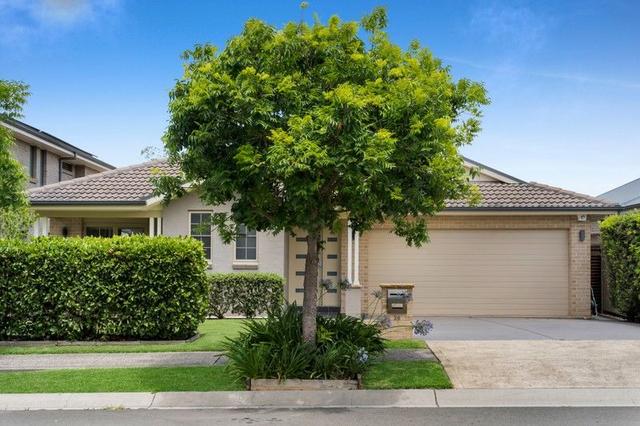 36 Beechey Circuit, NSW 2570