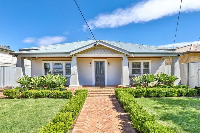 185 Eighth Street, VIC 3500
