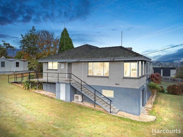 1 The Strand, TAS 7253