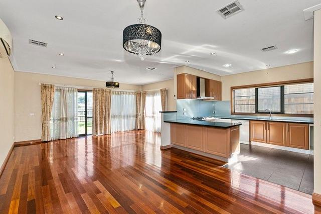 21A Kingsley  Grove, VIC 3149