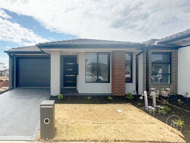 10 Zarem Road, VIC 3029