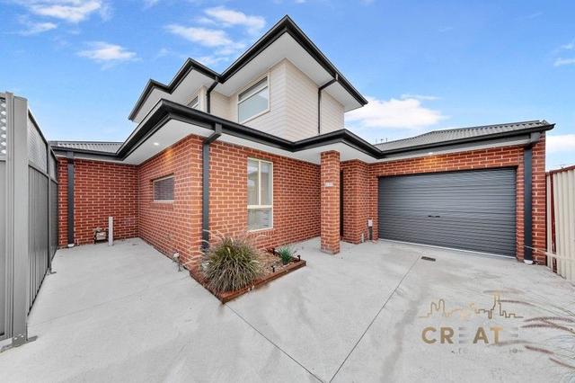 3/17 Marcia Street, VIC 3020